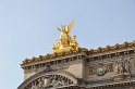 Opera Garnier_02_0920